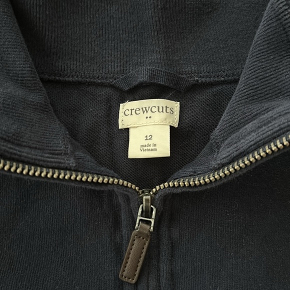 J. Crew Crewcuts lot - size 12 - Picture 3 of 4